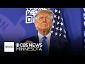 He loves this country This rural town could be part of a Trump wave after once backing Obama