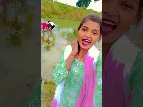 ##dance #pujadance #dancecraze #puja #dancemoves #trendingshorts ♥️🥀♥️🥀♥️