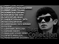 Download Lagu Best of Saleem Iklim Full Album | Lagu Malaysia Terbaik \u0026 Nostalgia