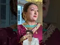 Download Lagu Govinda’s Wife Sunita Ahuja Clarification On Ahaan Pandey #bollywood #ahaanpanday #govinda
