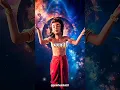 Download Lagu 🏵️Om Namo Bhagavate Vasudevaya🏵️ Divine Mantra for Peace \u0026 Devotion🏵️ #DailyChants #InnerPeace