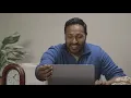 The Express Hiring Process Short Term and Contract Positions