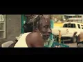 Alkaline  Ft. WSTRN - Texting Official Video Preview