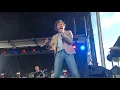 broken boy - cage the elephant (04/10/19)