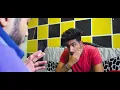 الفيلم المنتظر بقوه اسمع حكايه المقاتل "فيلم قصير" الشغله كبيره معا حمو الطيخا 🎥😱