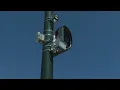 How many people are appealing their speed camera tickets in Albuquerque