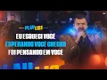 Lagu Belluco - Eu Esqueci Você / Esperando Você Chegar / Foi Pensando Em Você (EP Playlist)