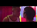 Decidi   Frank Reyes  Bachata- MUSICA TROPICAL DOMINICANA-SOLO PROMOCION. VIDEO OFICIAL.