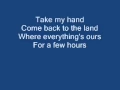 Download Lagu Depeche Mode - Stripped lyrics
