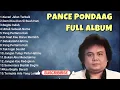 Download Lagu Tembang Kenangan | Pance Pondaag Full Album