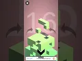 Buy Source Code - Falling Blocks Complete Unity Game