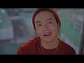 Hindi Na Nga - KIKX & Sam Mangubat