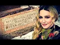 Lagu Madonna's Hidden Childhood in Bay City, MI | Mother's Grave \u0026 Cemetery Visit \u0026 More