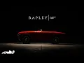 Download Lagu 1953 Nardi 750 with Frua Body: One of Four Ever Produced
