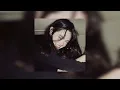 Download Lagu Akon - Beautiful (spedup)