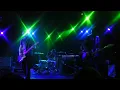 Explosions In The Sky - Let Me Back In (Live @ Sesc Belenzinho - São Paulo/Brazil 23/05/2013)