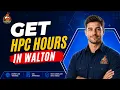 Walton County HPC CEU Hours Online Georgia Pest Control