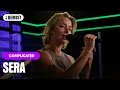 Download Lagu Sera zingt 'Complicated' van Avril Lavigne live 😍 | 538 Gemist