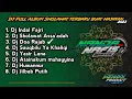 Download Lagu FULL ALBUM DJ SHOLAWAT TERBARU ENAK BUAT HAJATAN By Nanda Nafis Rmx