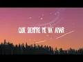 Rauw Alejandro - 2/Catorce