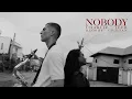 Download Lagu Charlie Jeer - NOBODY [Bloody Civilian Remix]