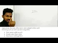 Programming Part 1 Python ICT