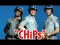 Download Lagu All CHiPs Intros (1977-1998) - Remastered