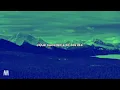 Clarent - DIME BABY (Letra/Lyrics)