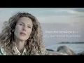 Sophie B. Hawkins - Free Myself (Lyric Video) (Official)
