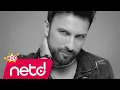 Download Lagu Tarkan - Yolla