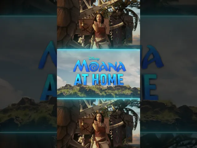 background images