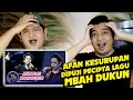 Download Lagu Afan DA5 - Mbah Dukun. Best of The Best perfomance Afan.