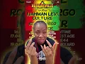 Download Lagu TORI LATTORE is ready for the REGGAEVILLE EASTER SPECIAL 2025 🔥