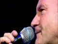 Phil Collins - Another Day in Paradise