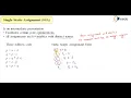 Single Static Assignment A Key Concept In Compiler Design