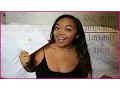 My SDSU Sorority Recruitment Experience