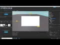 Roblox Lua Scripting - 17