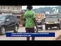 Download Lagu GABON SOCIÉTÉ : 30 AOÛT À TCHIBANGA, ENTRE FIERTÉ ET ENGAGEMENT POPULAIRE