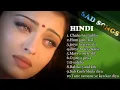 Download Lagu Sadabahar purane gaane chaha hai tujhko chahunga hardam