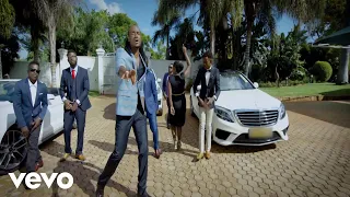 exq chekeche official video ft military touch movement mtm 