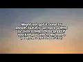 Chris Janson - Me & A Beer