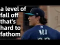 The Stunning Fall Off Of The Seattle Mariners Has Reached New Levels of Tragic