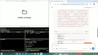 Git Diff Patcher Bridge 0 3 0 Demo ChatGPT to Local Git Patch Review