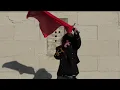 bladee - One In A Million (Official Video)