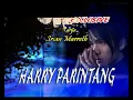 Download Lagu Harry Parintang • Tangih Manjalang Sanjo (Official Music Video) MP3