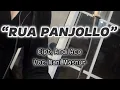 Download Lagu RUA PANJOLLO’ - NANI MASNUR || cover (Prety Perezt)