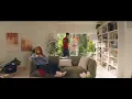 Lowe s Commercial 2026