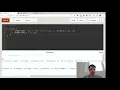 Easy Rust 023 Tuples