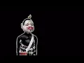 Download Lagu simak acara wayang golek di Radio campaka fm 93.1 mhz.dan jg lupa like,subscribe chanel ini