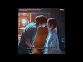 Download Lagu Thương Em Là Điều Anh Không Thể Ngờ (Lofi Ver.) - Noo Phước Thịnh x Freak D